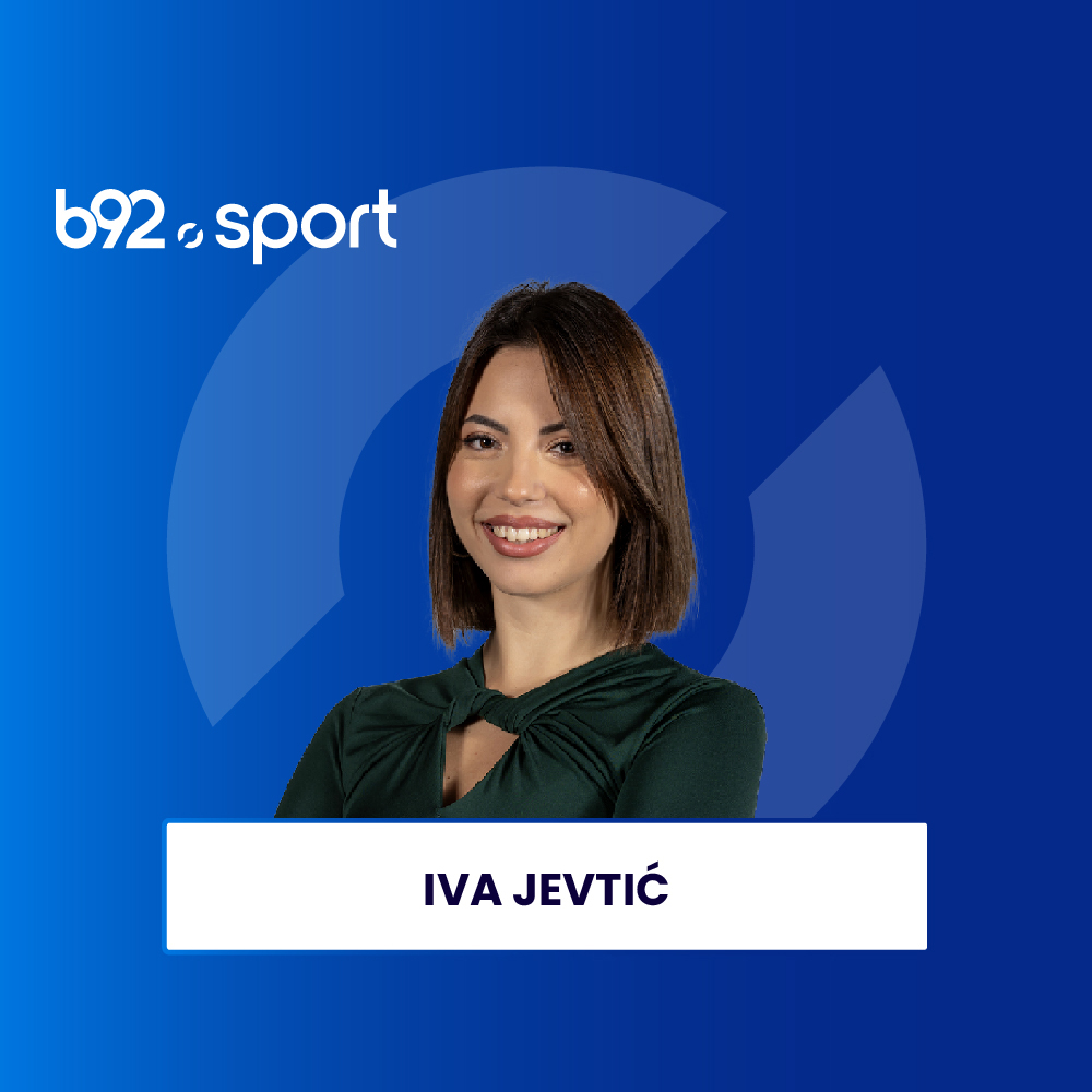 Slika autora Iva Jevtić 